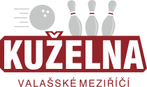 Kuželna Valašské Meziříčí - ST servis