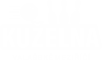 Kuželna Valašské Meziříčí - ST servis